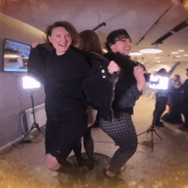giphystock3608.gif