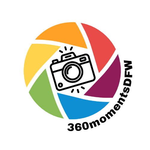 logo animations @360momentsdfw.png