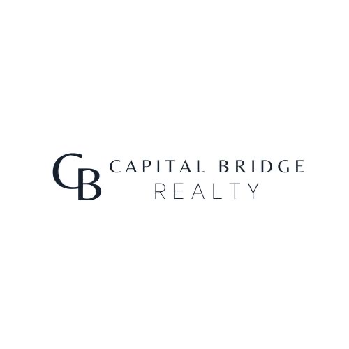 Capital Bridge Realty Logo