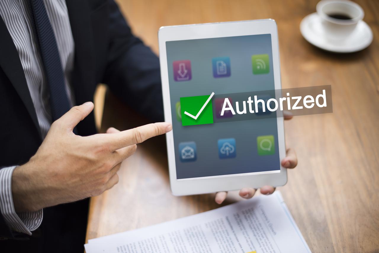authorized-guaranteed-certificate-approved-product.jpg