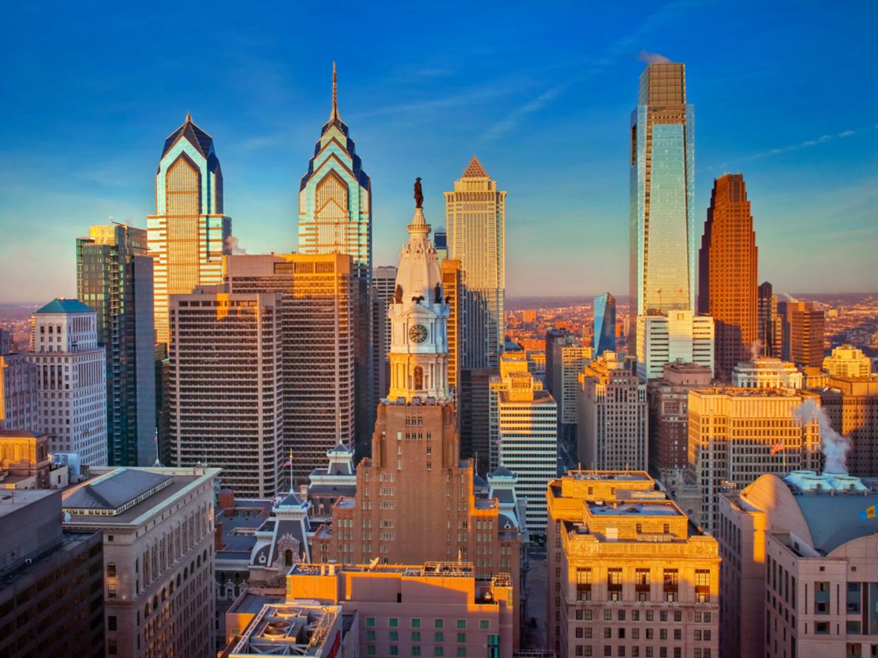 philadelphia_skyline_sg0ef0dp7m5bm5n0a3tfnit18q0ablzbh_rgb_72-1400x1050.jpg
