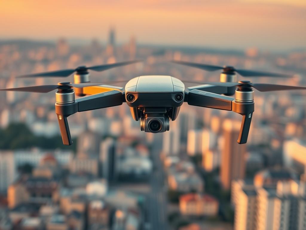 A high resolution, hyper realistic close up shot of a