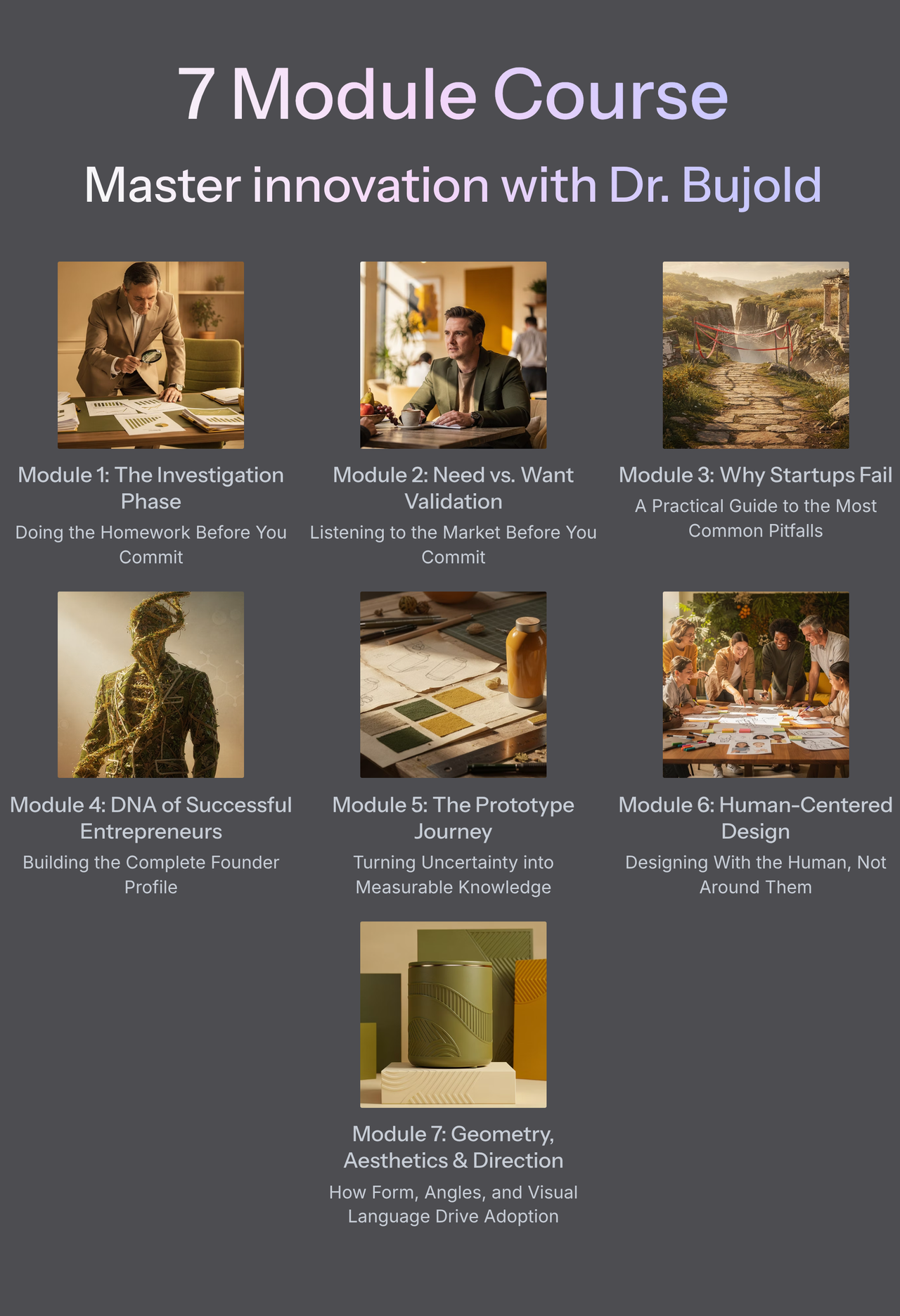 7-module-course rev 5.png