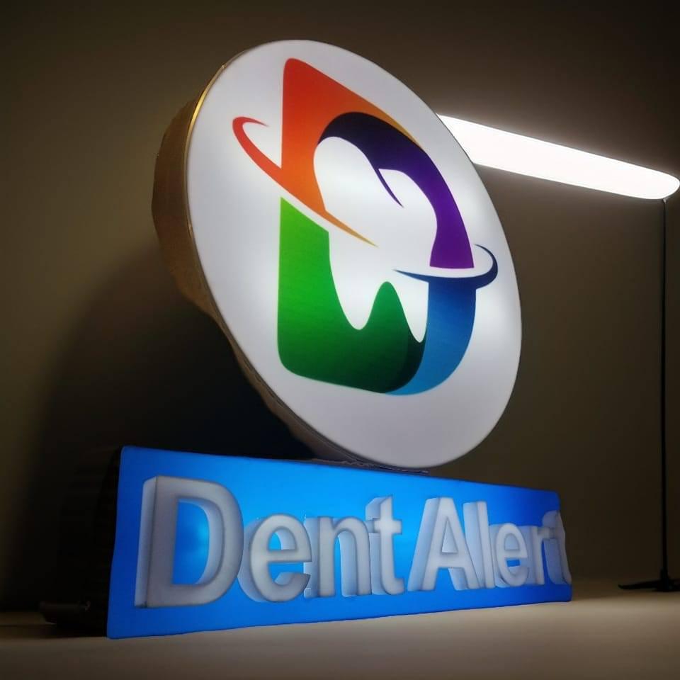 dentalert image.jpg