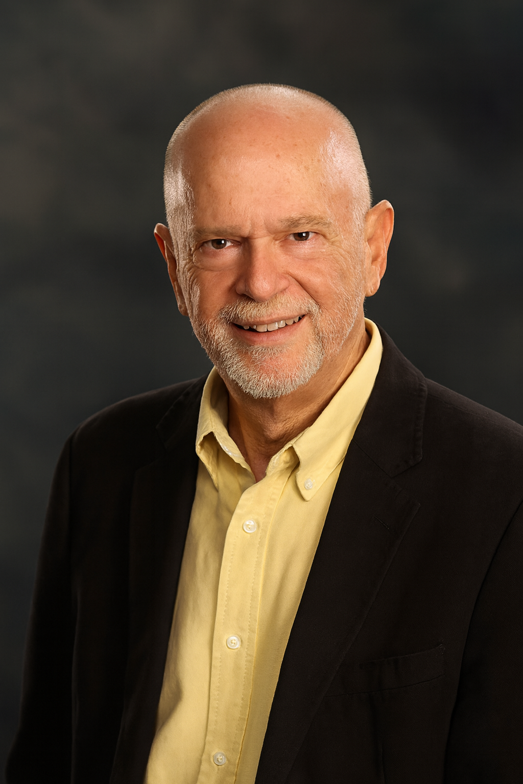 vince picture 2026.png