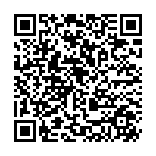 QR code to apply for tenant application
