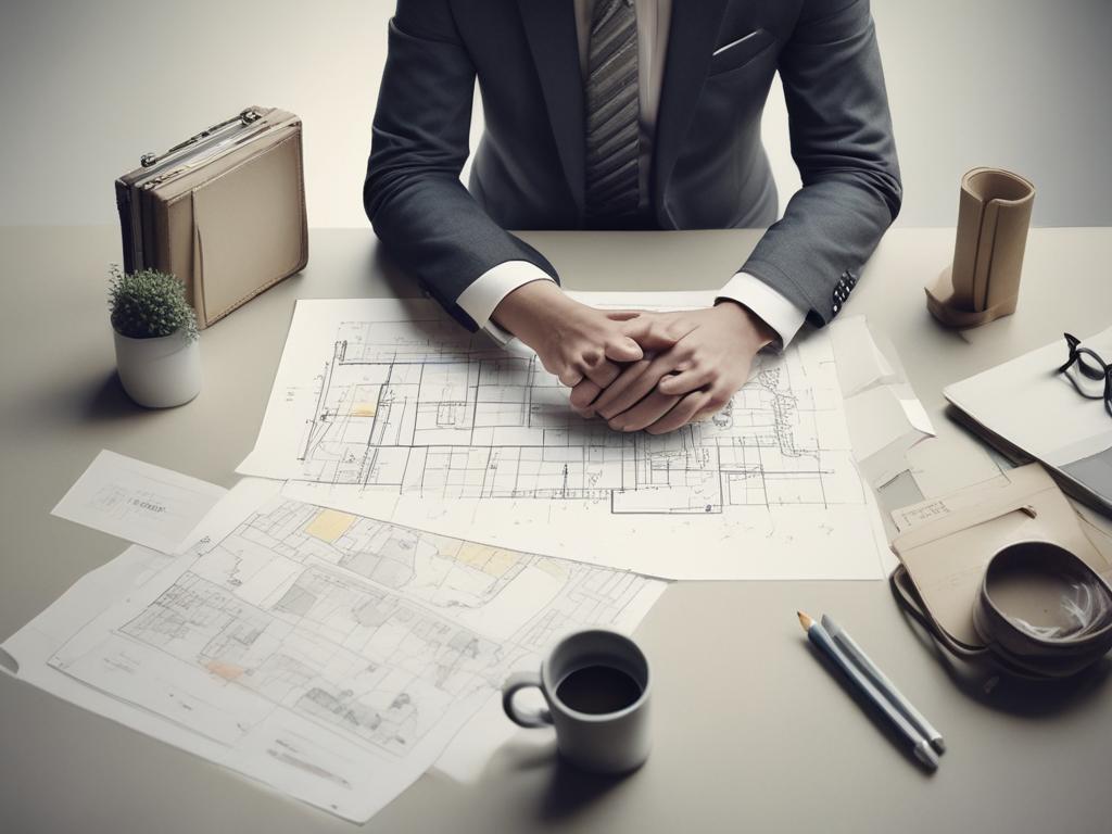 business plan, strategy development, entrepreneurial success