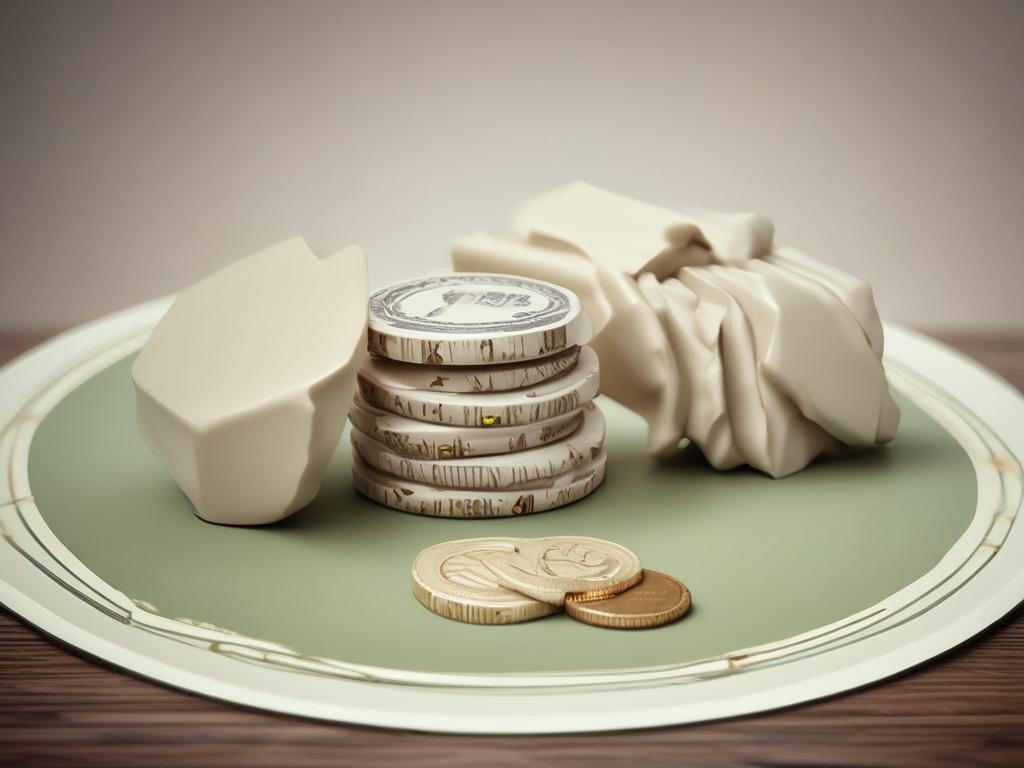 financial planning, investment strategy, retirement, risk management