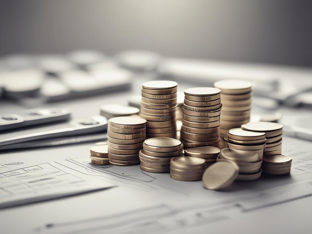 tax advisory, financial consulting, compliance, savings