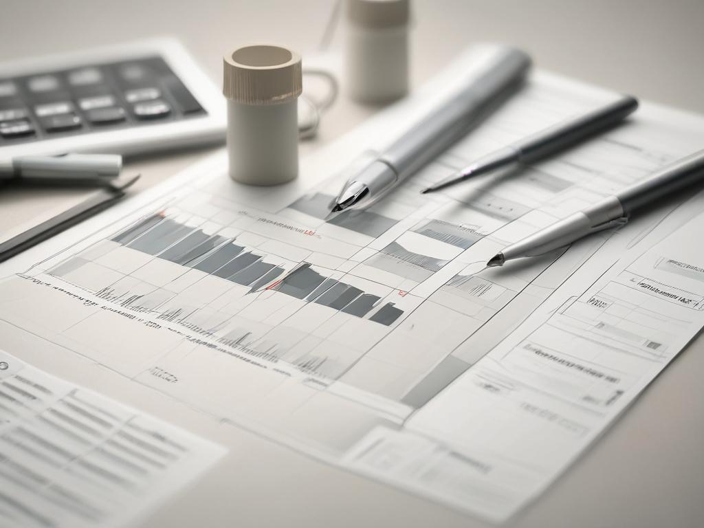 business plan, strategy, market analysis, growth