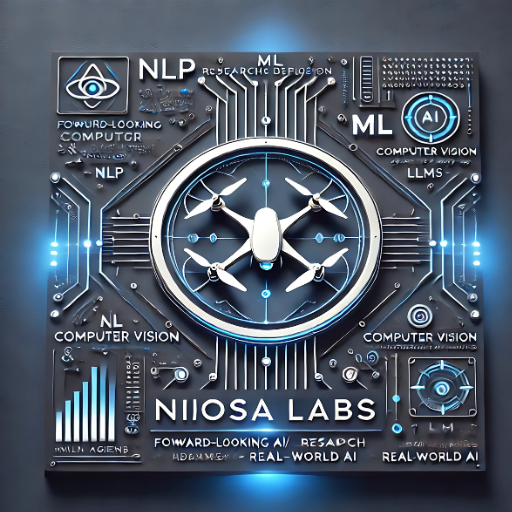 niiosalabswebsitelog-1750611739694.png
