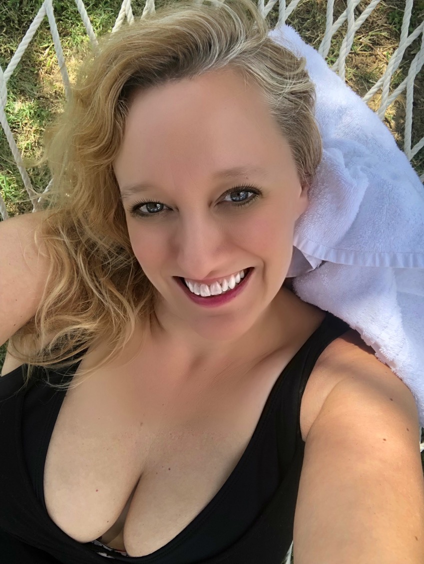 Italy-lying down.JPG