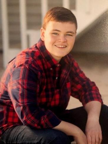 benjamin rockafellow.jpg