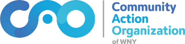 CAOofWNY_logo_RGB.png