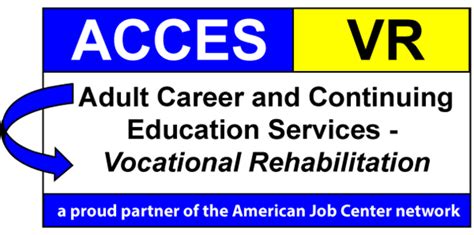 ACCES-VR logo.jpg