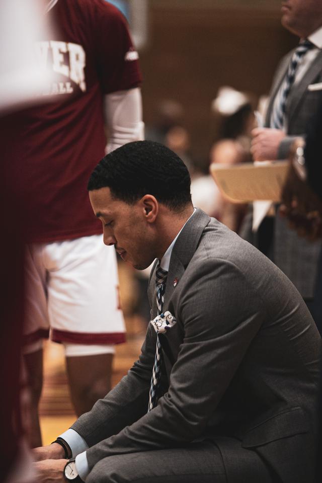 Questions to Ask Your DUI Attorney