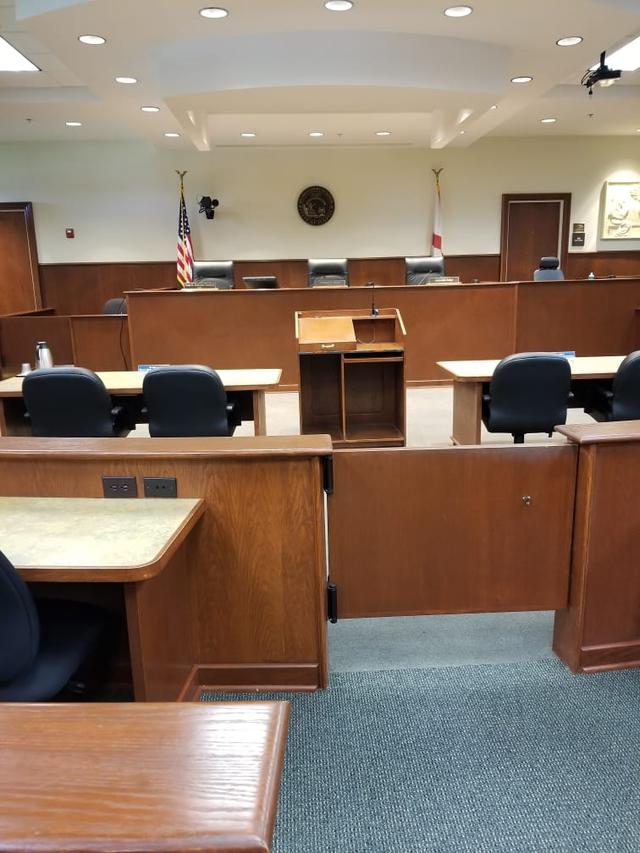 Candela Law Firm is Tampa&#x27;s preferred boutique law firm