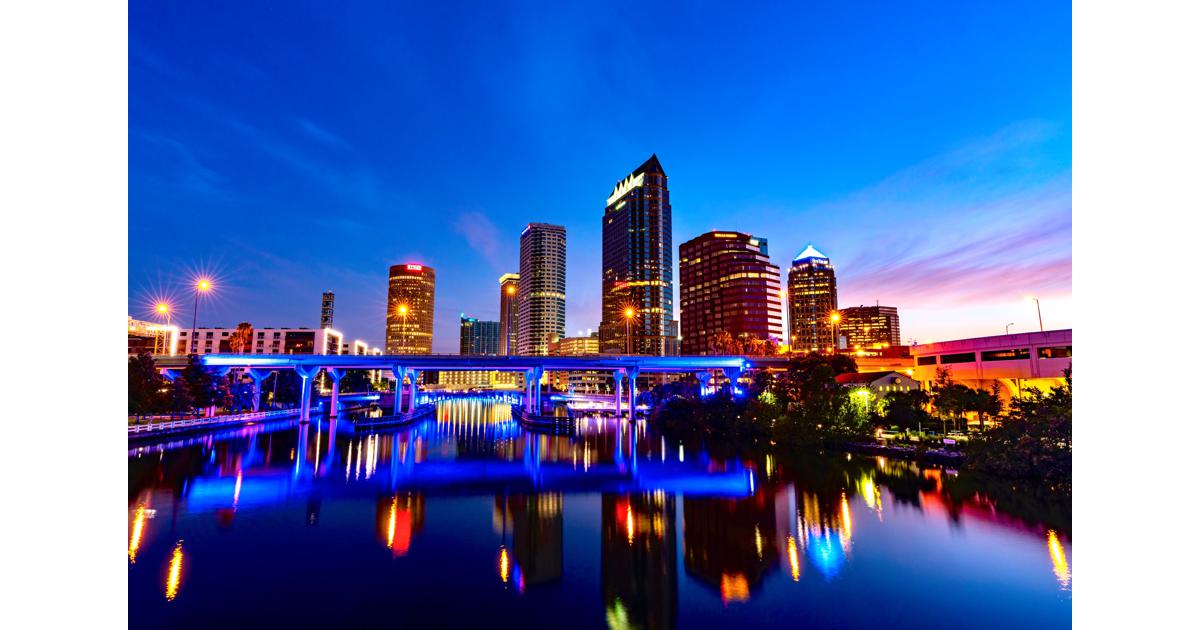 Why Understanding The Laws In Florida Is Important For Legal Clients