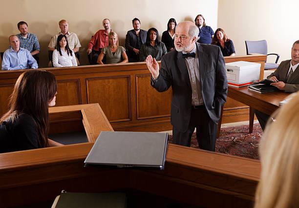 board-certified trial attorney.jpg