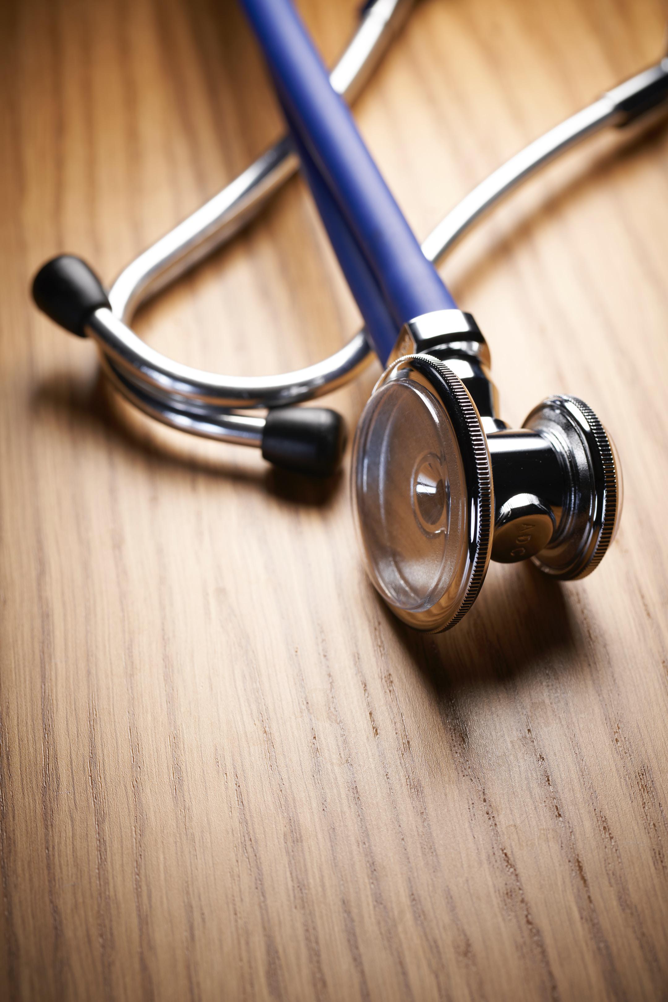 How advance directives work in Tampa