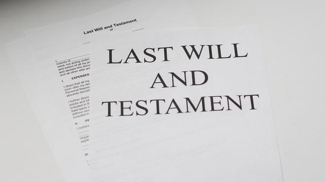 The Benefits of Working With an Experienced Estate Lawyer in Tampa, FL