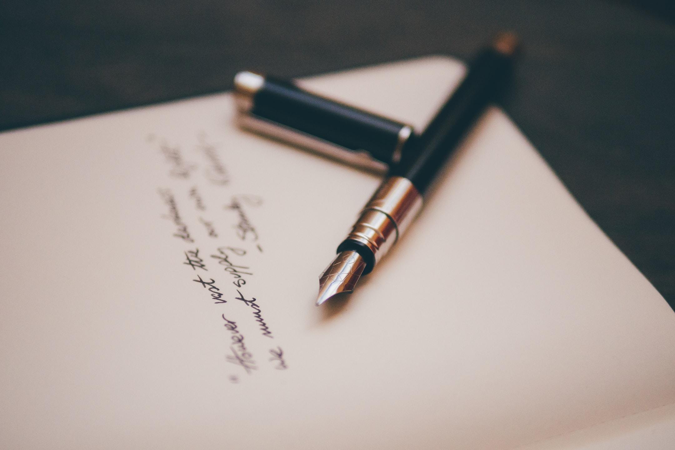 How to set up wills and trusts in Tampa, FL