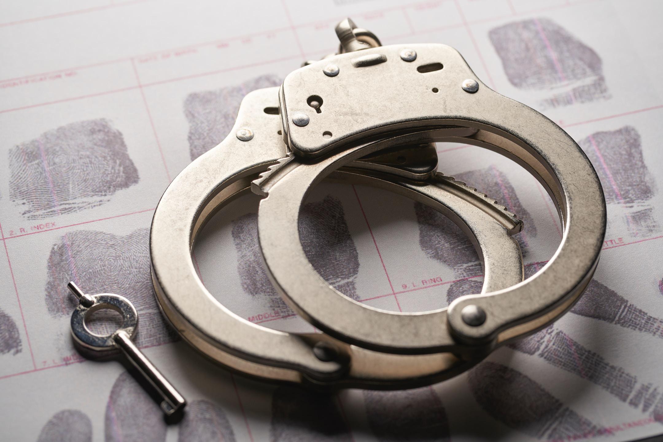 How a criminal defense lawyer in Tampa can help you