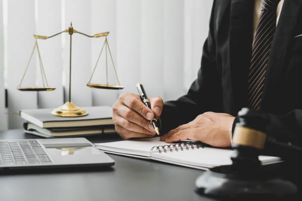 criminal defense lawyer florida.jpg