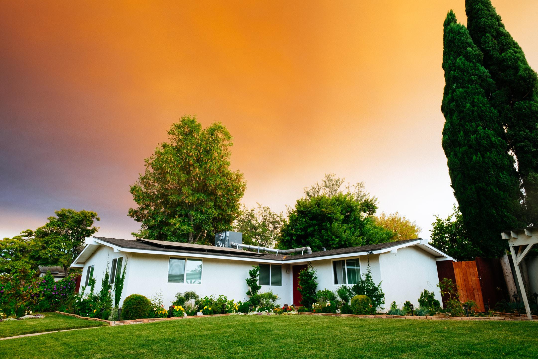 Do I need an estate planning attorney in Tampa?