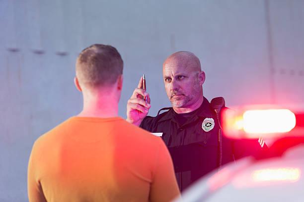 dui charge.jpg