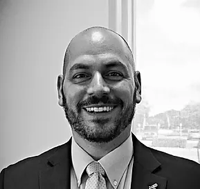 Anthony Candela criminal defense attorney tampa