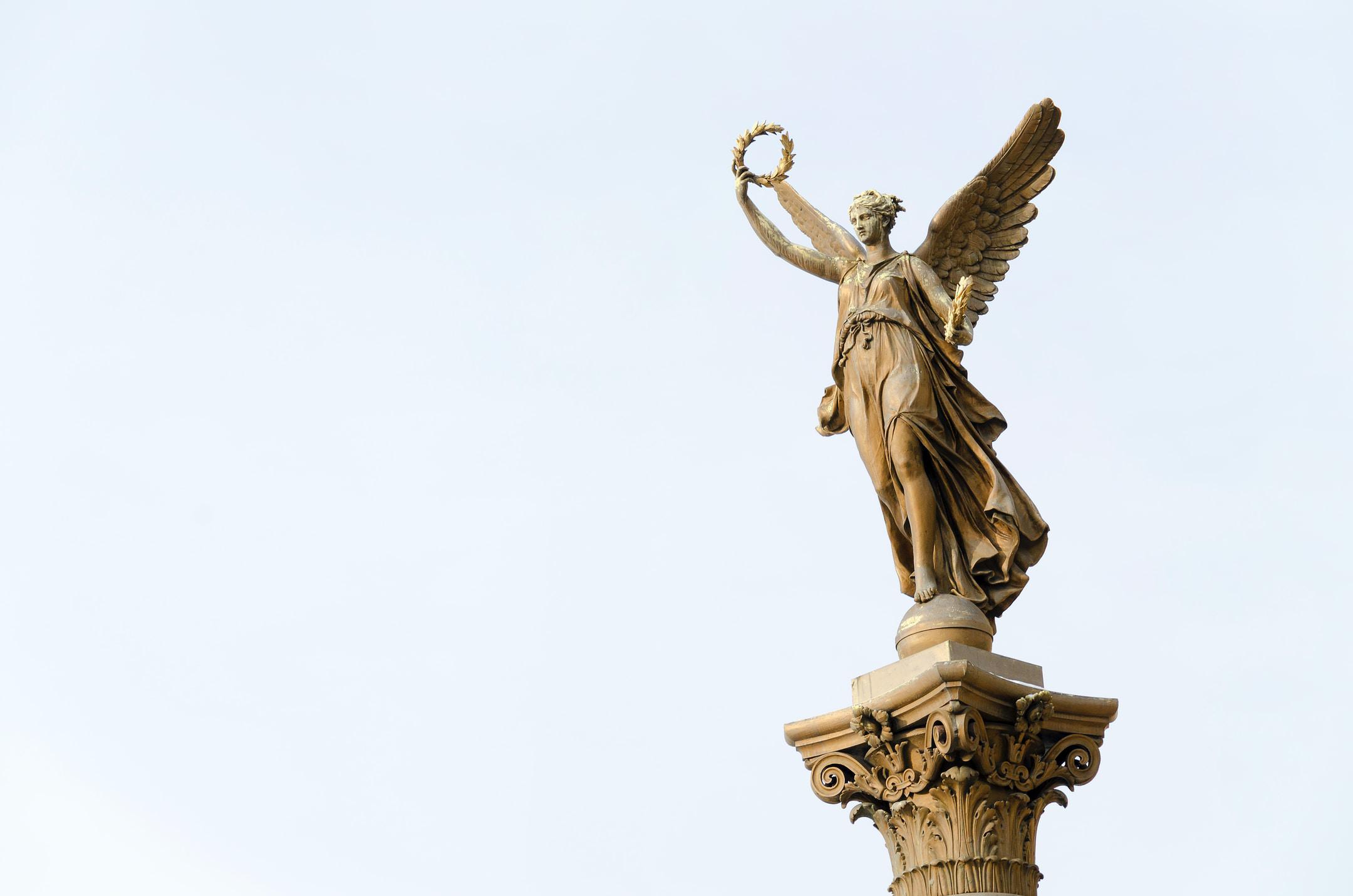 What to look for in a criminal defense lawyer in Tampa, Florida
