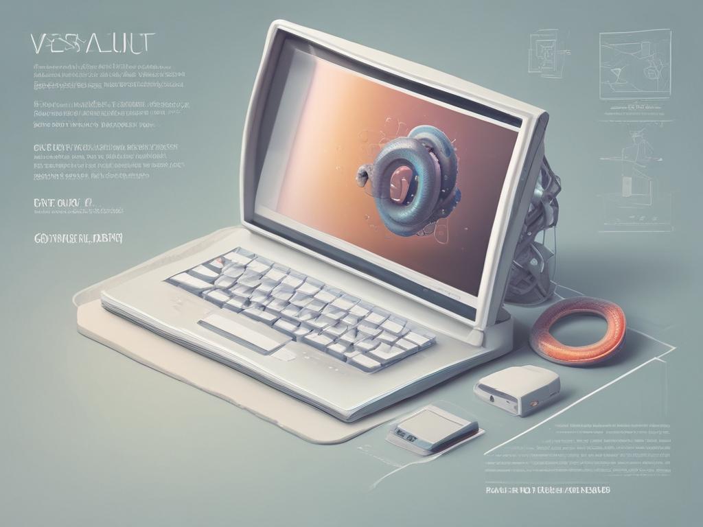 interactive learning, Python, coding education, futuristic technology