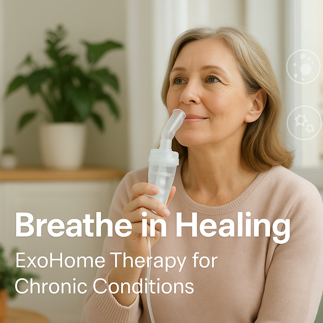 exohome blog 515.png