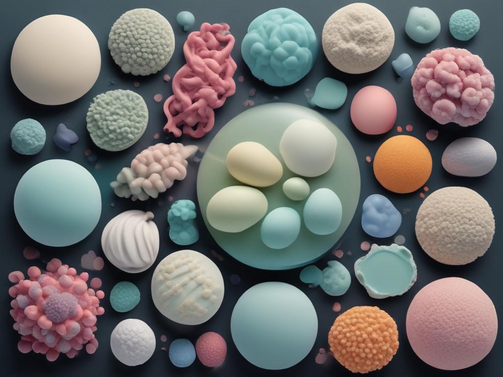 exosome therapy, chronic conditions, health management, recovery, wellness