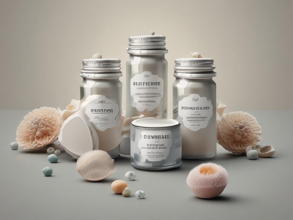 exosome therapy, regenerative wellness, health, vitality