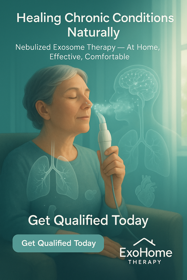 20250619_1205_nebulizer serenity_simple_compose_01jy4ewwbwe7qsjqfqtcnjf9yv.png