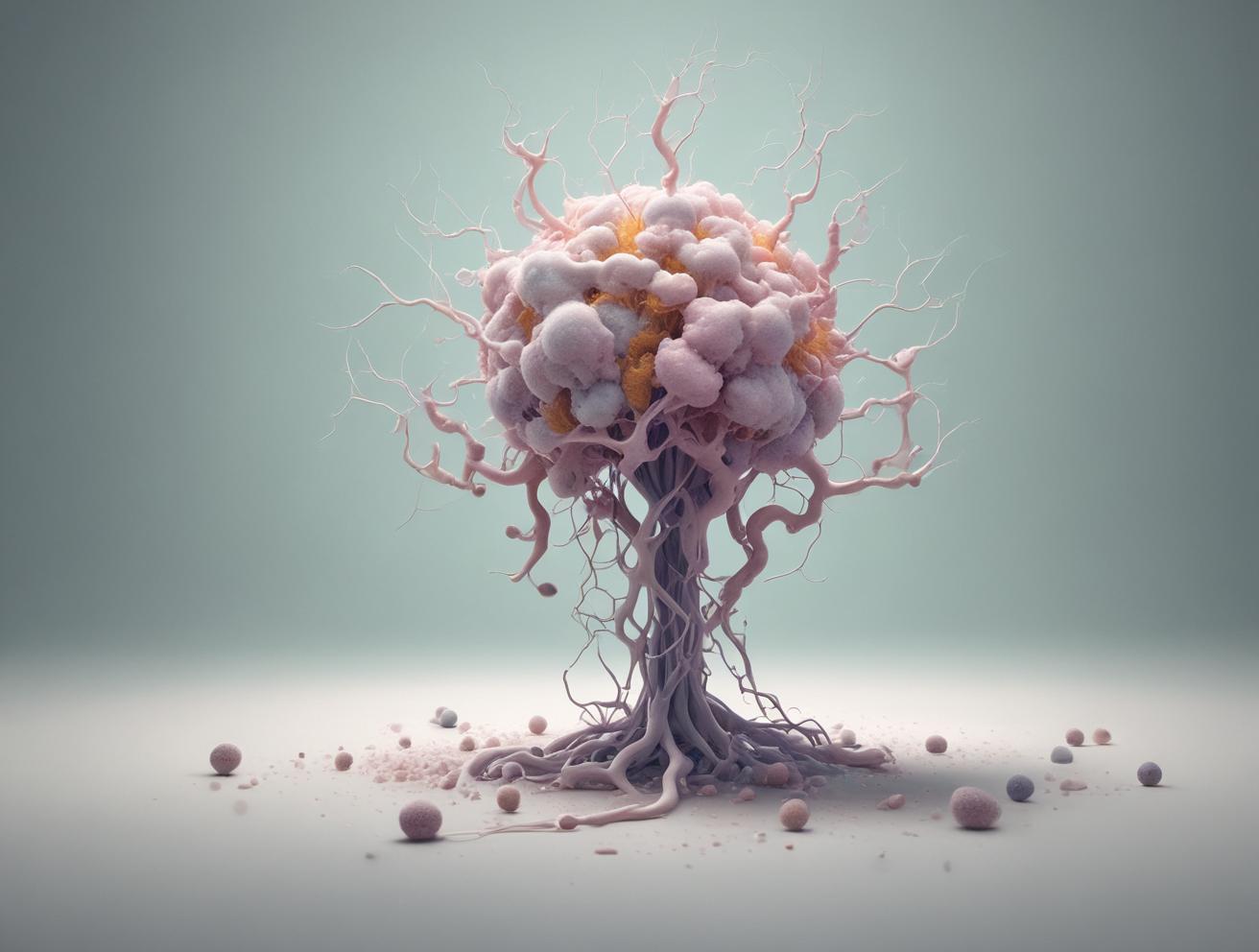 exosome therapy