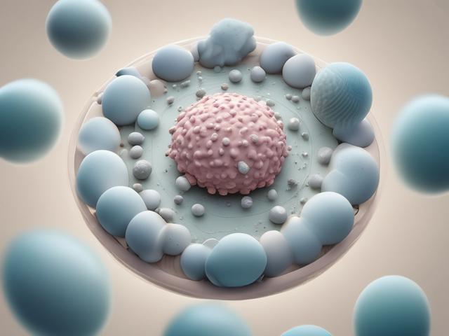 Exosome therapy