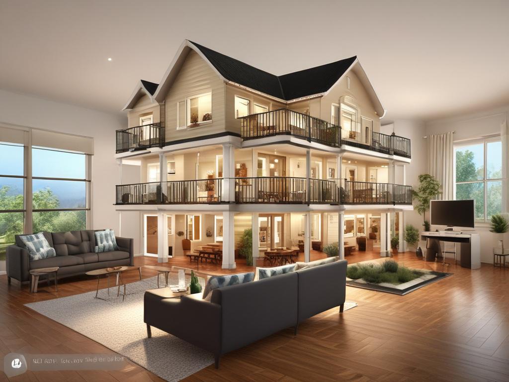 1. First home buyers
2. Auction house
3. Bidding
4. House keys
5. Auctioneer
6. Crowd
7. Home inspection
8. Dream home
9. Open house
10. Financial planning
11. Success
12. Property ownership
13. Strategy
14. Real estate
15. Confident buyers