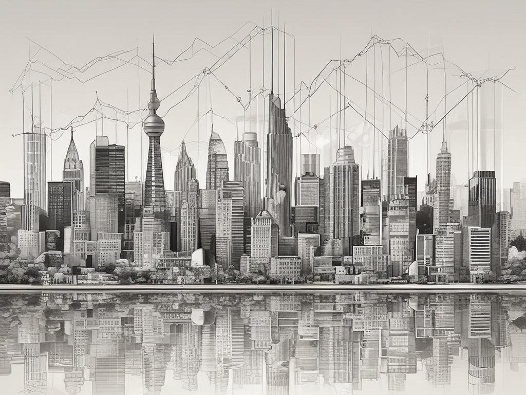 1. Investor Activity
2. Market Trends
3. Australia
4. Real Estate
5. Economic Growth
6. Graphs and Charts
7. Skyline
8. Financial Success
9. Property Investment
10. Growth Indicators
11. Investment Opportunities
12. Urban Landscape
13. Rising Demand
14. Business Expansion
15. Financial Analysis