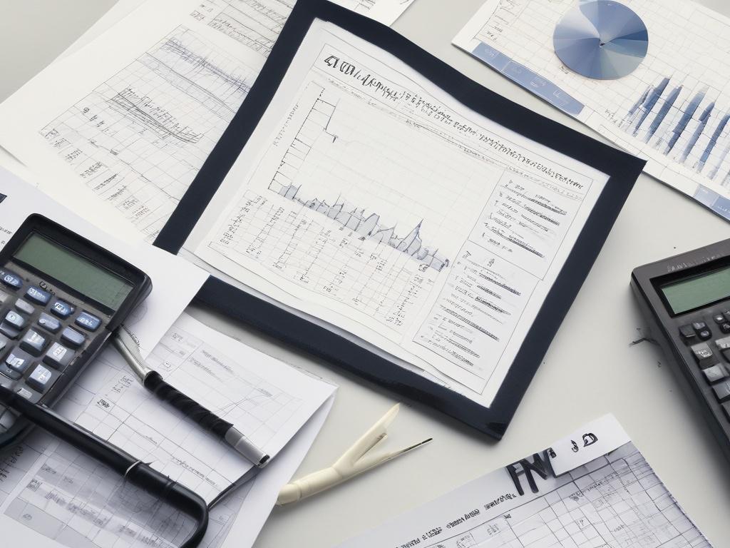 1. Property Investment
2. Tax Strategies
3. EOFY (End of Financial Year)
4. Financial Growth
5. Investment Portfolio
6. Tax Efficiency
7. Real Estate
8. Financial Planning
9. Assets
10. Wealth Management
11. Consultant Advice
12. Calculator
13. Graphs and Charts
14. Savings
15. Business Finances