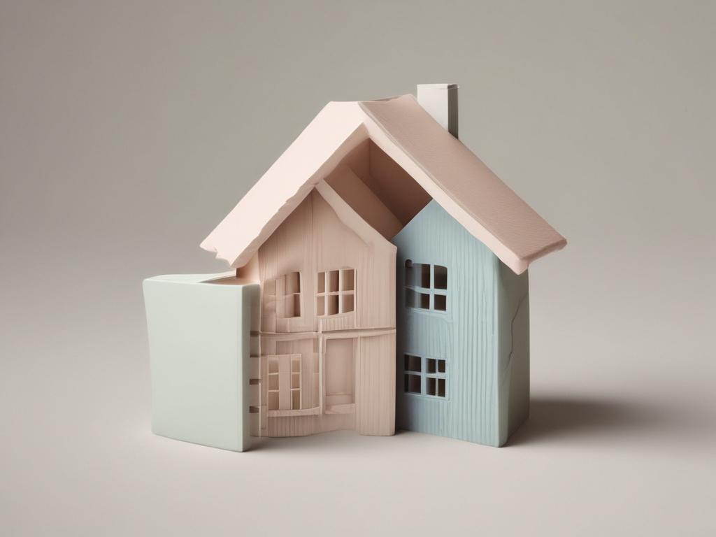 "Help to Buy scheme"