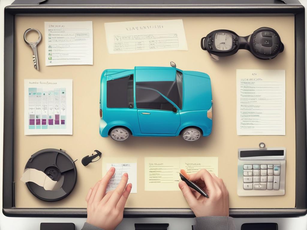 1. Car trading
2. Best deal
3. Tips 
4. Negotiation 
5. Vehicle appraisal 
6. Trade-in value 
7. Car dealership 
8. Savings 
9. Finance 
10. Automotive 
11. Keys and paperwork 
12. Happy customer 
13. Calculator 
14. Car keys 
15. Used cars  
16. Checklist 
17. Bargaining 
18. Research 
19. Price comparison 
20. Success