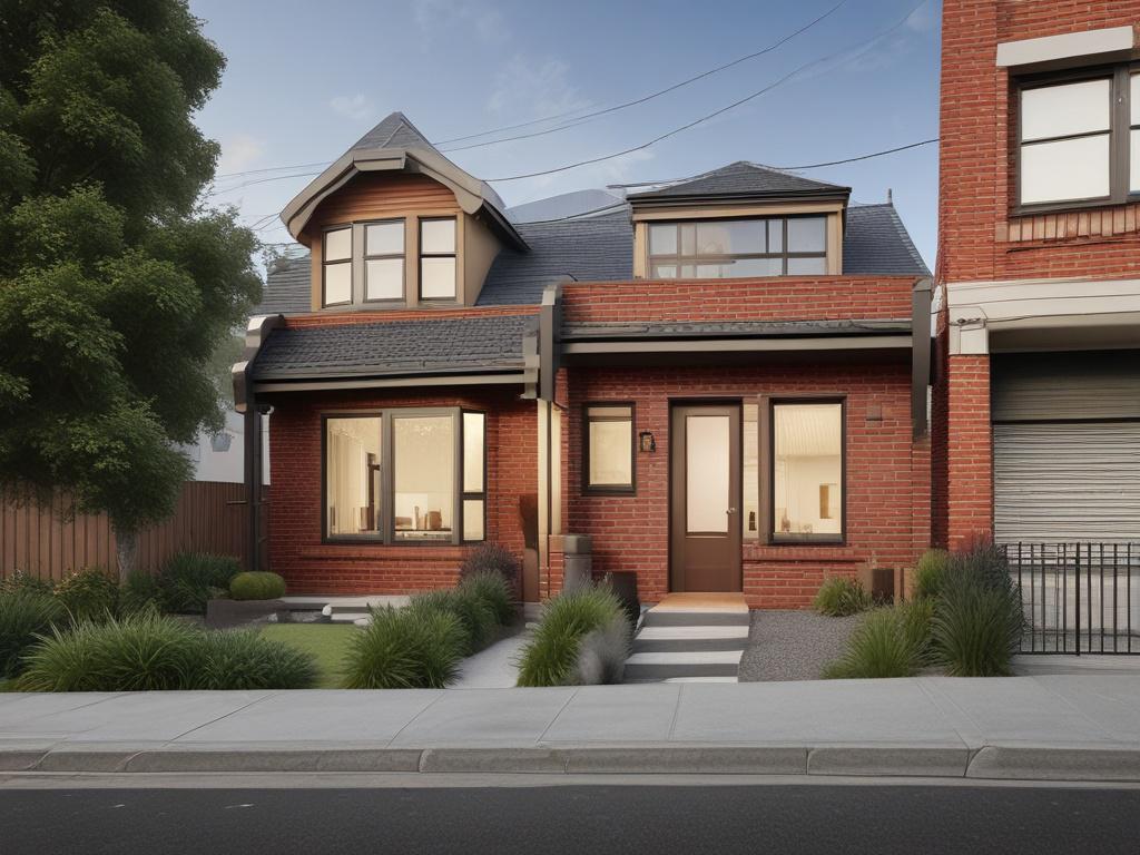 Here are some keywords you can use to generate an image for the blog titled "Inner Melbourne Leads Property Price Surge After Rate Cut":

1. Inner Melbourne
2. Property Market
3. Real Estate Growth
4. Rate Cut
5. Urban Landscape
6. Modern Architecture
7. High Demand
8. Property Price Trends
9. Investment Opportunities
10. Financial Growth
11. Skyline View
12. Housing Development
13. Real Estate Agents
14. Rising Prices
15. Financial News Analysis

These keywords should help create an engaging and relevant i