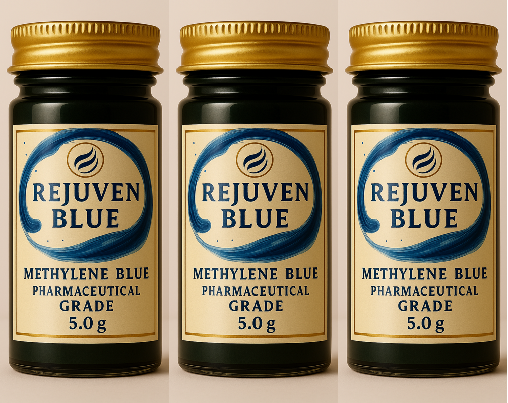 rejuven-blue-rb3-5g-vial-3-pack-(800x1000).png