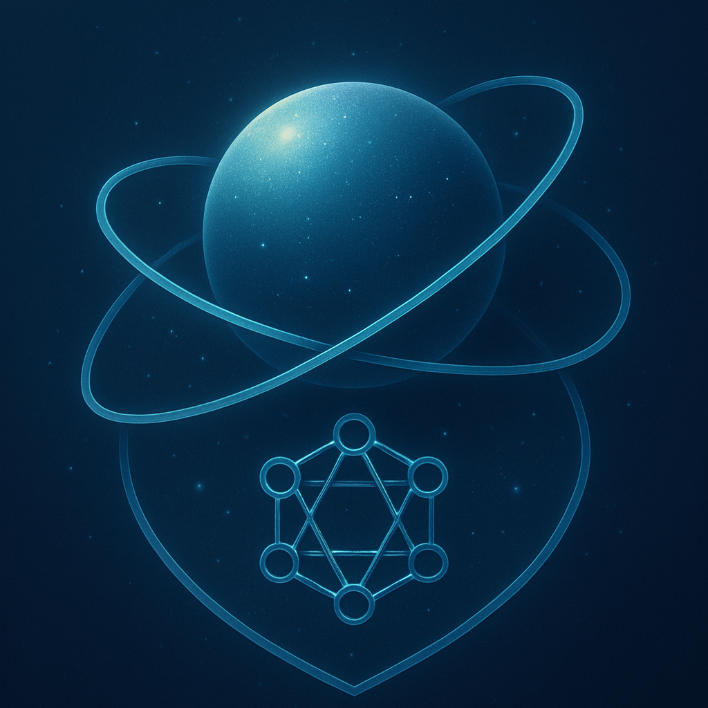 rejuven-icon-12-session.png