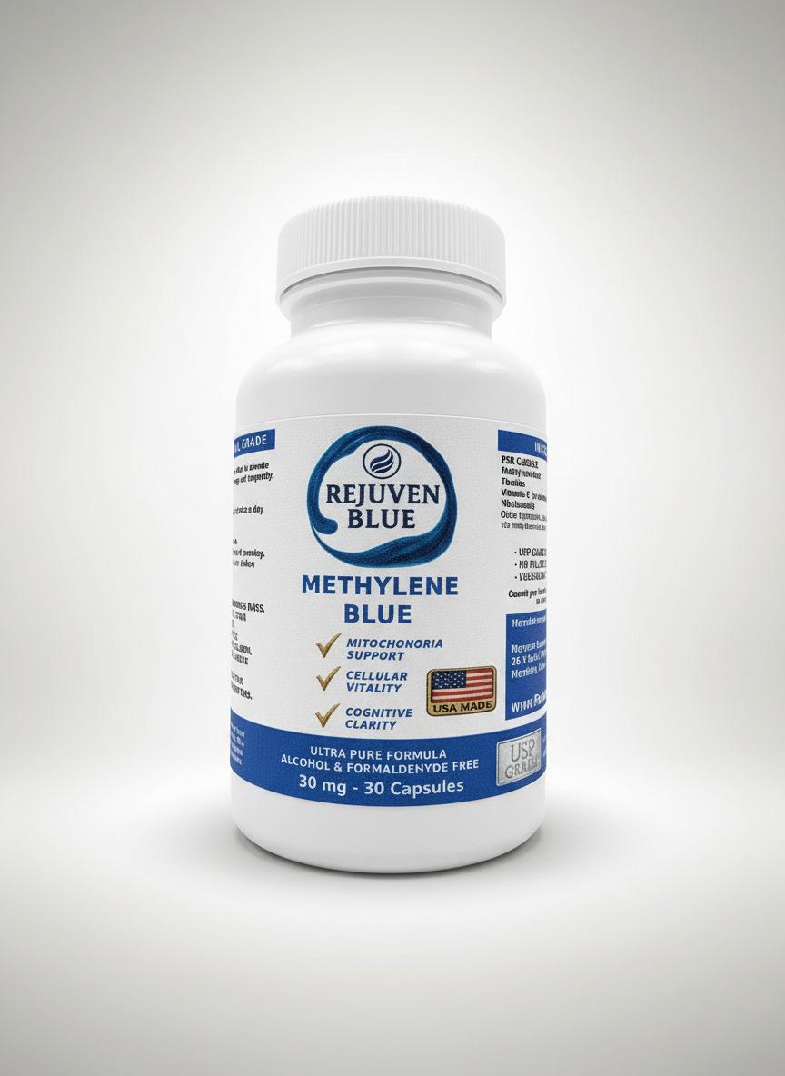 rejuven-blue-30mg-30ct-trimmed.jpg