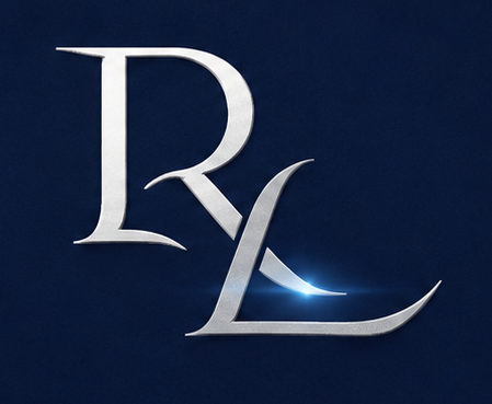 rejuvenlongevity-rl-logo2026-01.png