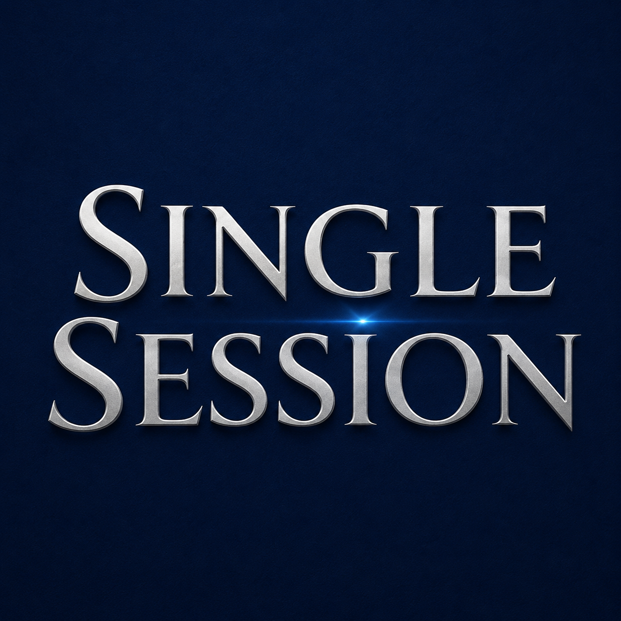 single-session.png